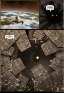 Fansadox- The Proto Part 3 (43)