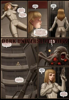 Fansadox- The Proto Part 3 (55)