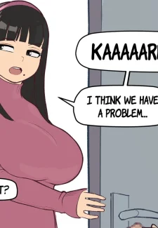 Follow Up008