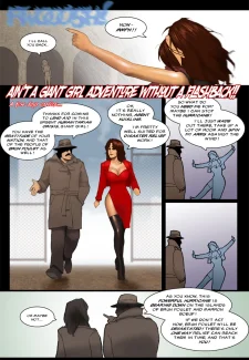 Forces of Nature0006