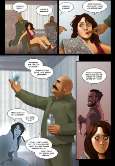 Forces of Nature0014