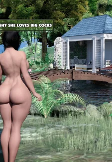 Futanari instinct (48)