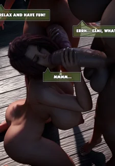 Futanari instinct (54)
