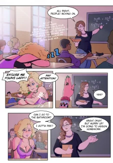 Girls Bathroom (3)