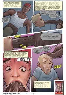 Hold The Sprinkles (12)