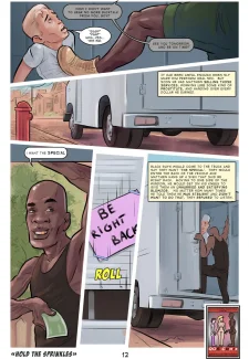 Hold The Sprinkles (13)