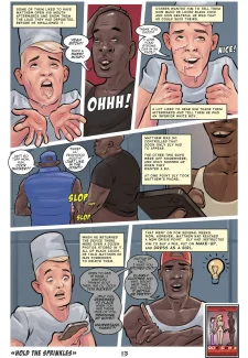 Hold The Sprinkles (14)