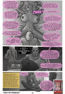 Hold The Sprinkles (17)