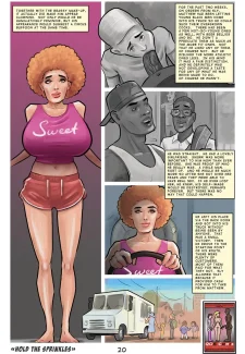 Hold The Sprinkles (21)
