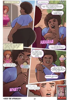 Hold The Sprinkles (22)