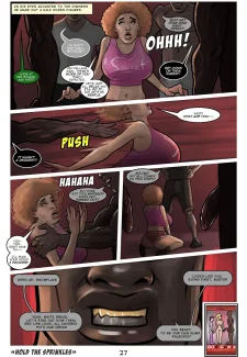 Hold The Sprinkles (28)