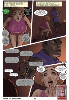 Hold The Sprinkles (32)