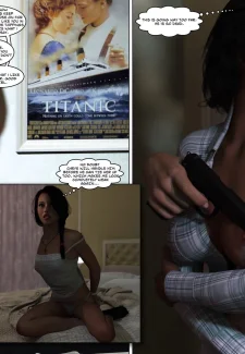 Home Invasion (11)