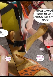 Honey Welcome Home 5 (12)