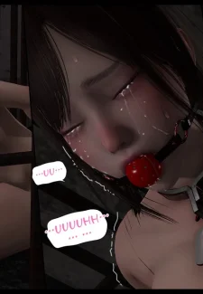 Honey Welcome Home 5 (23)