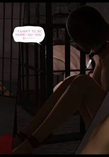 Honey Welcome Home 5 (40)