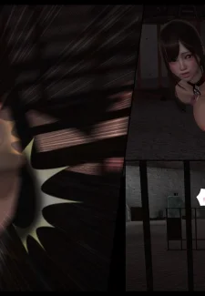 Honey Welcome Home 5 (42)