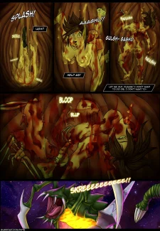 Into The Vore (14)