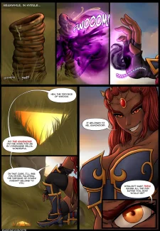 Into The Vore (15)