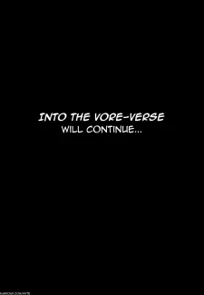 Into The Vore (16)