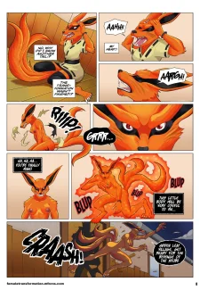 Kushina (10)