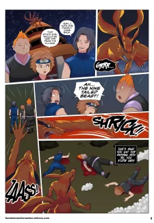 Kushina (11)
