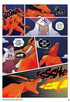 Kushina (12)