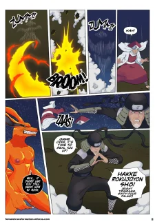 Kushina (13)