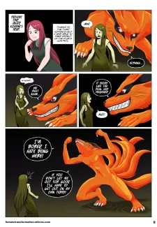 Kushina (14)