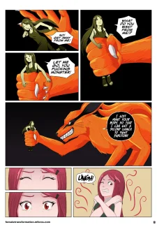 Kushina (15)