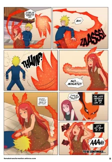 Kushina (17)