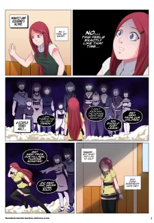Kushina (3)