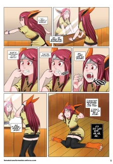 Kushina (7)