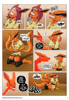 Kushina (9)
