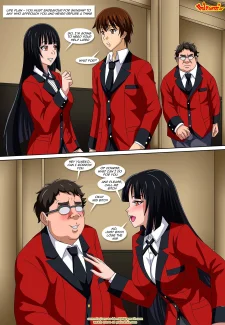 Life Plan0006