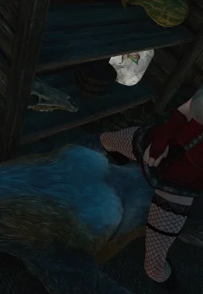 Little Red Riding Hood 1 (31)