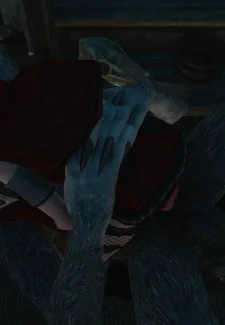 Little Red Riding Hood 1 (38)