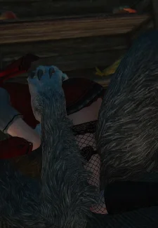 Little Red Riding Hood 1 (39)