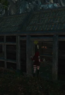 Little Red Riding Hood 1 (4)