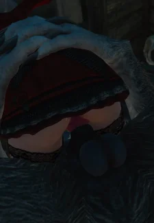 Little Red Riding Hood 1 (40)