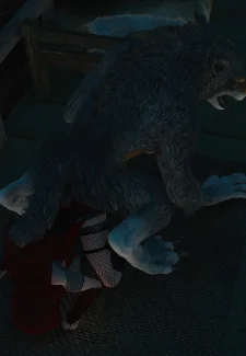 Little Red Riding Hood 1 (53)