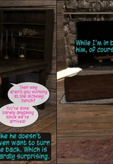 Lost Property (5)