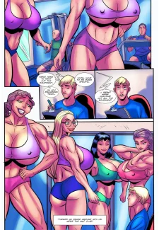 MILF Club 04 (12)