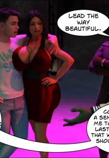 MILF Motivation 2 (18)
