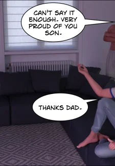 MILF Motivation 2 (21)