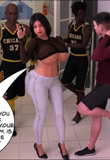MILF Motivation 2 (51)