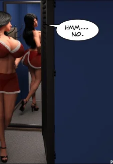 MILF Motivation 3 (14)