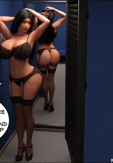 MILF Motivation 3 (16)