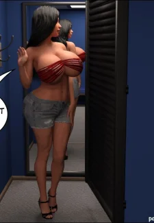MILF Motivation 3 (17)
