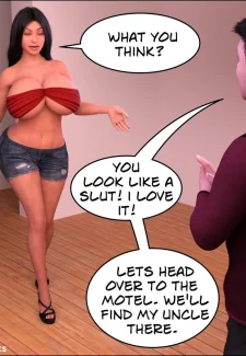 MILF Motivation 3 (18)